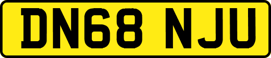DN68NJU