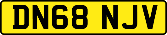 DN68NJV