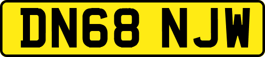 DN68NJW