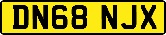 DN68NJX