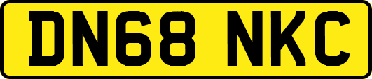 DN68NKC