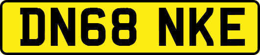 DN68NKE