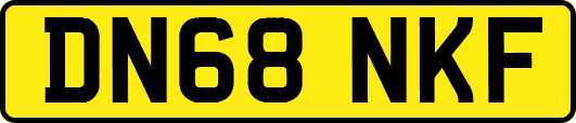 DN68NKF