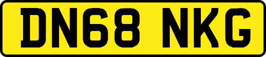 DN68NKG