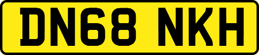 DN68NKH