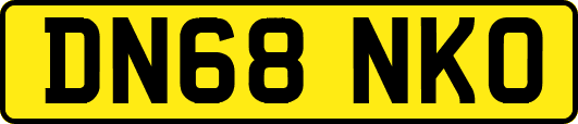 DN68NKO