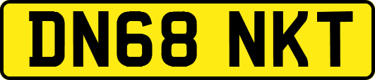 DN68NKT
