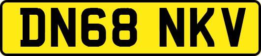 DN68NKV