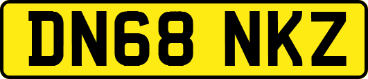DN68NKZ