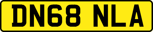 DN68NLA