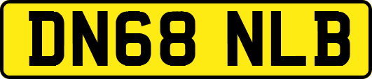 DN68NLB