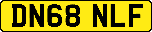 DN68NLF