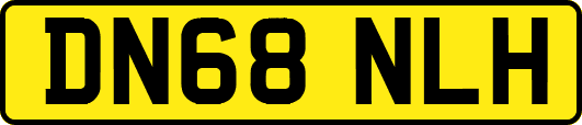 DN68NLH