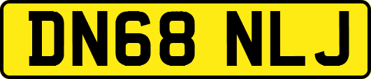 DN68NLJ