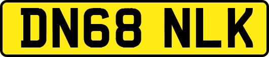 DN68NLK