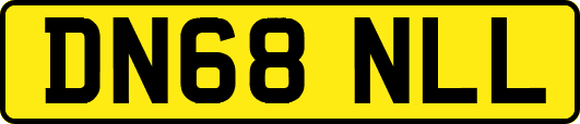 DN68NLL