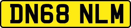 DN68NLM