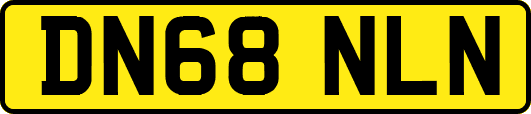 DN68NLN