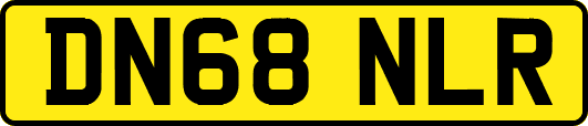 DN68NLR