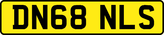 DN68NLS