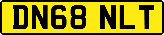DN68NLT