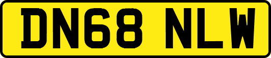 DN68NLW