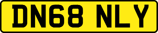 DN68NLY