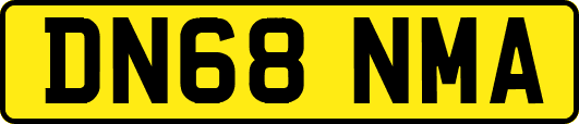 DN68NMA