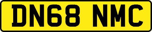 DN68NMC