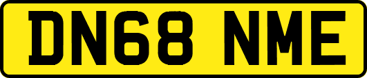 DN68NME
