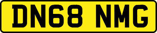 DN68NMG