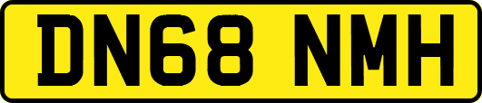 DN68NMH