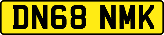 DN68NMK