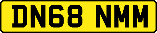 DN68NMM