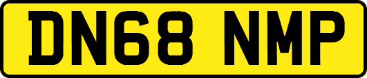 DN68NMP