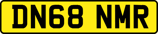 DN68NMR