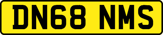 DN68NMS