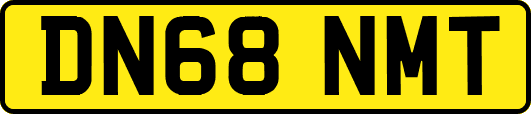 DN68NMT