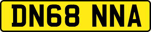 DN68NNA