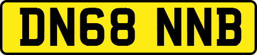 DN68NNB