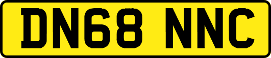 DN68NNC