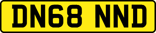 DN68NND