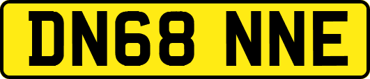 DN68NNE