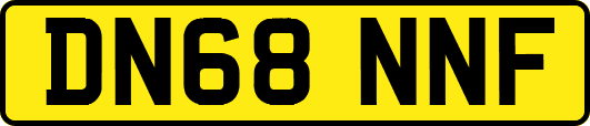 DN68NNF