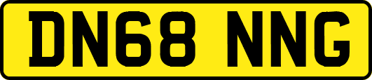 DN68NNG