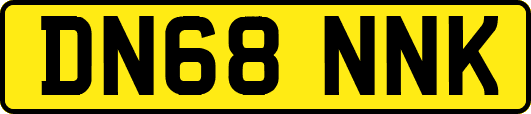 DN68NNK