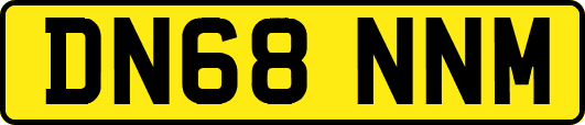 DN68NNM