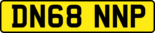 DN68NNP
