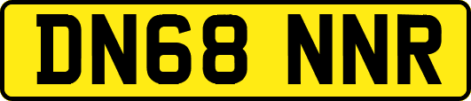 DN68NNR
