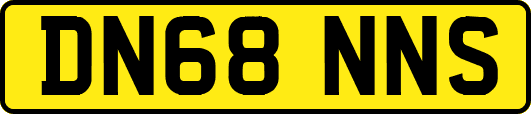 DN68NNS